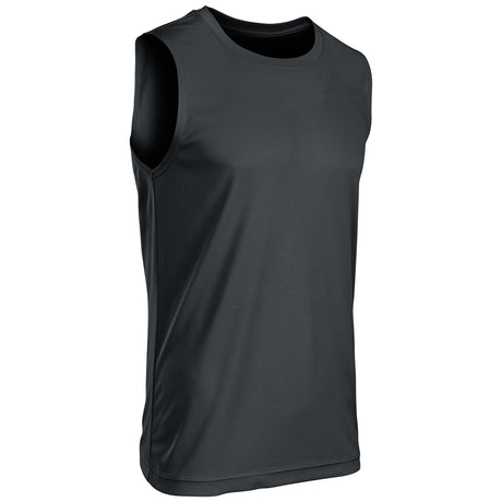 Champro Men's Big Sleeveless Tee