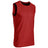 Champro Men's Big Sleeveless Tee