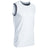 Champro Men's Big Sleeveless Tee