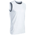 Champro Men's Big Sleeveless Tee
