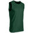 Champro Men's Big Sleeveless Tee