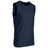 Champro Men's Big Sleeveless Tee