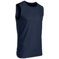 Champro Men's Big Sleeveless Tee