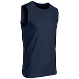 Champro Men's Big Sleeveless Tee