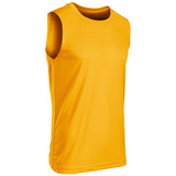 Champro Men's Big Sleeveless Tee