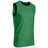 Champro Men's Big Sleeveless Tee