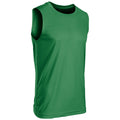 Champro Men's Big Sleeveless Tee