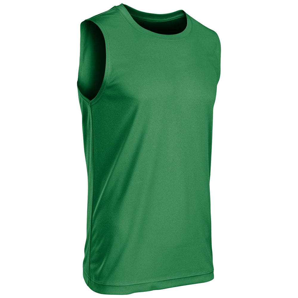 Champro Men's Big Sleeveless Tee