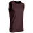 Champro Men's Big Sleeveless Tee