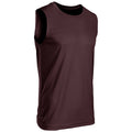 Champro Men's Big Sleeveless Tee