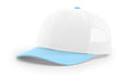 Richardson 112 Trucker Hat