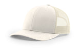 Richardson 112 Trucker Hat