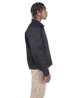 Shaka Wear Men's Mechanic Jacket-2
