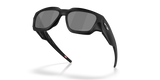Oakley Instagator Glasses-5