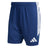 adidas Men's Tiro26 League Shorts-1