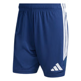 adidas Men's Tiro26 League Shorts-1