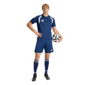 adidas Men's Tiro26 League Shorts-5