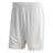 adidas Men's Tiro26 League Shorts-1