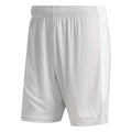 adidas Men's Tiro26 League Shorts-1