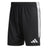 adidas Men's Tiro26 League Shorts-1