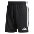 adidas Men's Tiro26 League Shorts-1