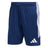 adidas Men's Tiro 26 League Training Shorts-1