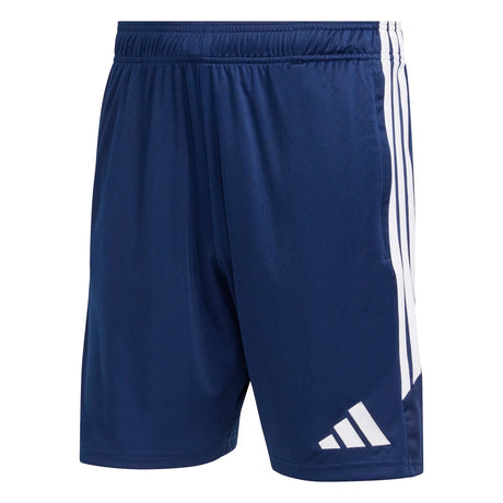 adidas Men's Tiro 26 League Training Shorts-1