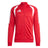 adidas Men's Tiro 26 League Training Jacket-1