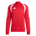 adidas Men's Tiro 26 League Training Jacket-1