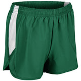 Champro Men's Speed Woven Track Shorts-1