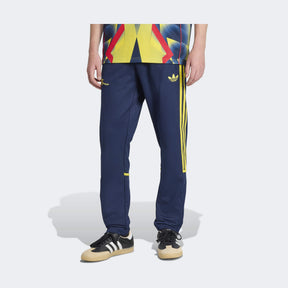 adidas Men's Arsenal FC LFSTLR Track Pant-1