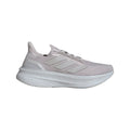 adidas Men's Ultraboost 5X Running Shoes-1