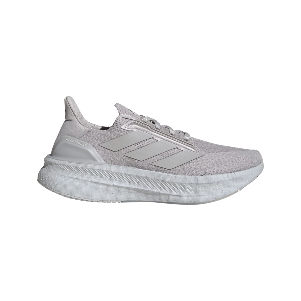 adidas Men's Ultraboost 5X Running Shoes-1