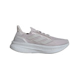 adidas Men's Ultraboost 5X Running Shoes-1