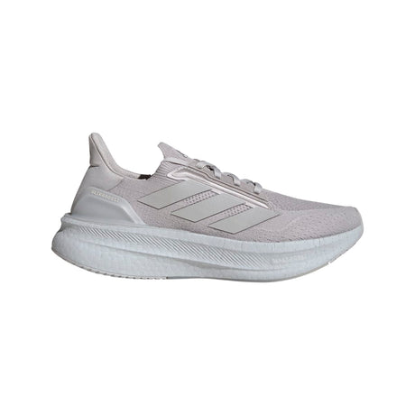 adidas Men's Ultraboost 5X Running Shoes-1