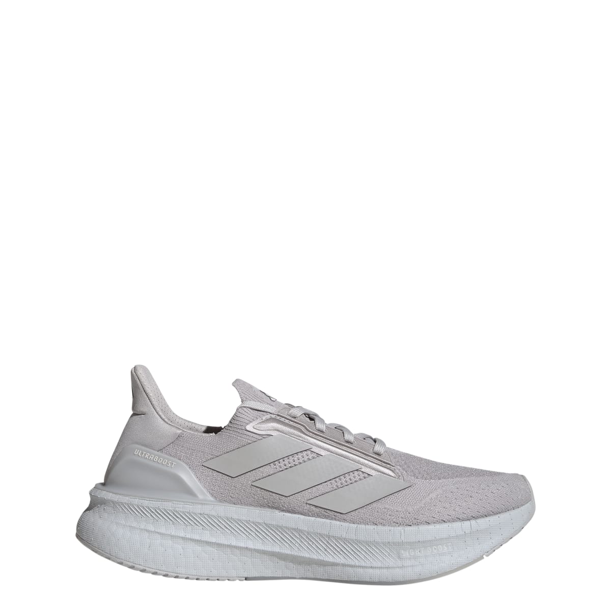 adidas Men's Ultraboost 5X Running Shoes-2