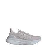 adidas Men's Ultraboost 5X Running Shoes-2