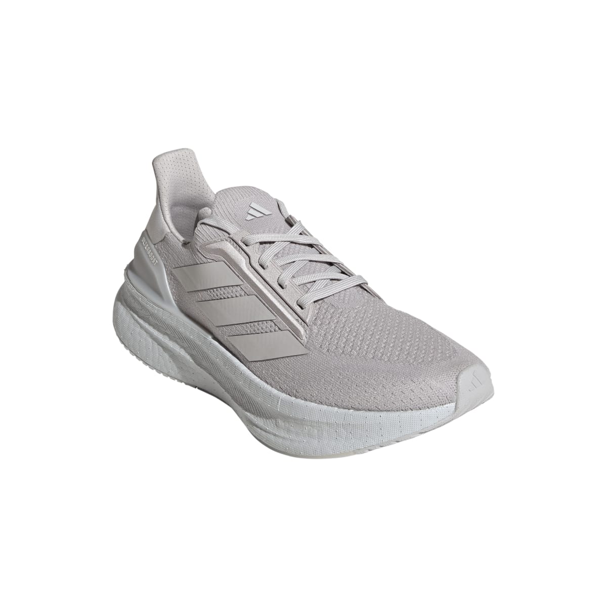 adidas Men's Ultraboost 5X Running Shoes-6