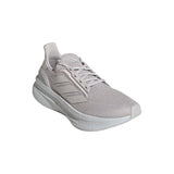 adidas Men's Ultraboost 5X Running Shoes-6