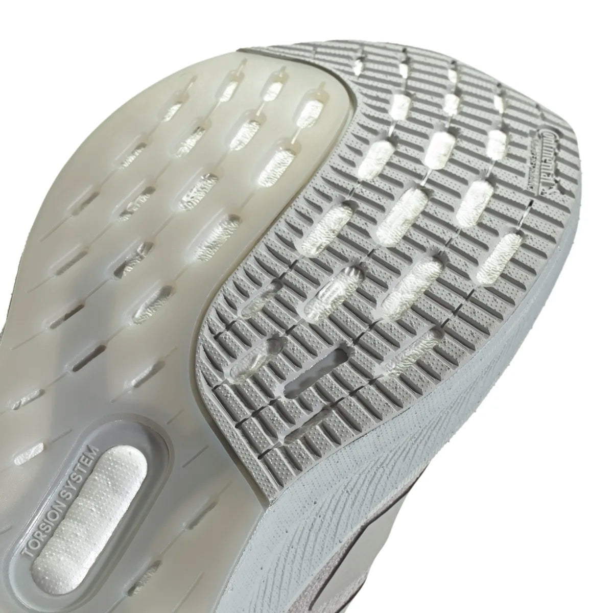 adidas Men's Ultraboost 5X Running Shoes-8