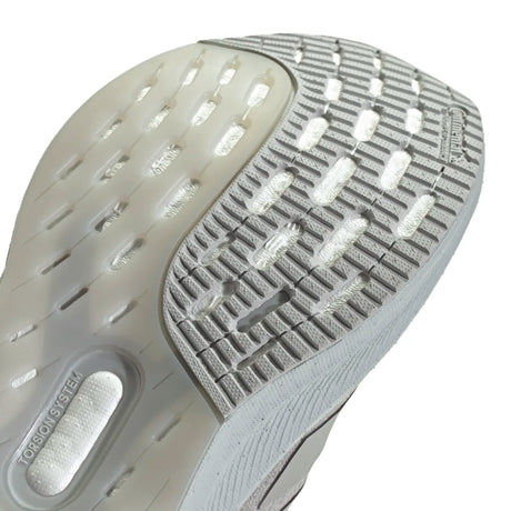 adidas Men's Ultraboost 5X Running Shoes-8