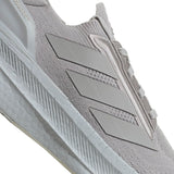 adidas Men's Ultraboost 5X Running Shoes-9