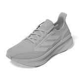 adidas Men's Ultraboost 5X Running Shoes-10