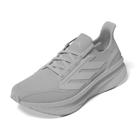 adidas Men's Ultraboost 5X Running Shoes-10