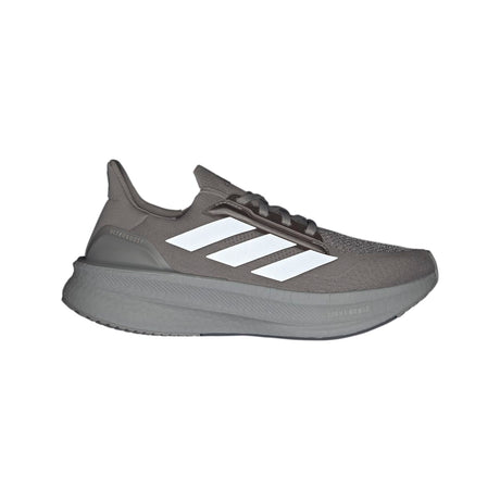 adidas Men's Ultraboost 5X Running Shoes-11