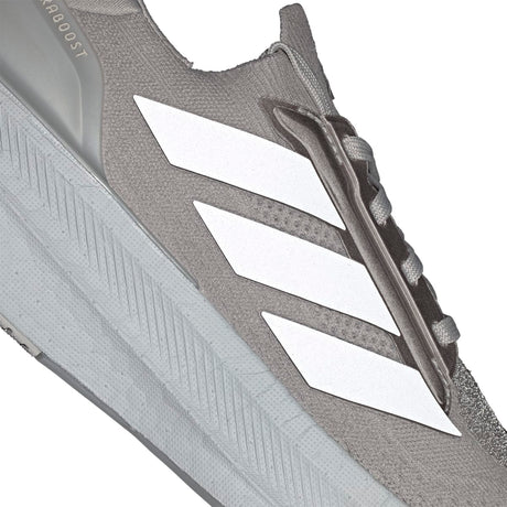 adidas Men's Ultraboost 5X Running Shoes-12