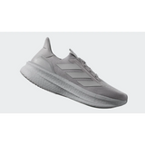 adidas Men's Ultraboost 5X Running Shoes-13