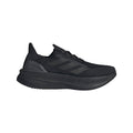 adidas Men's Ultraboost 5X Running Shoes-1