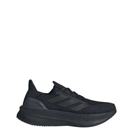 adidas Men's Ultraboost 5X Running Shoes-2