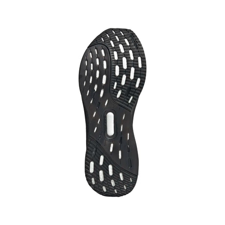 adidas Men's Ultraboost 5X Running Shoes-4